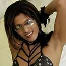 Penny Non-Op TS Bottom or Top | Ogden-Clearfield, Utah