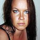 Kinky Lesbian Seeking Woman To Fuck My Pussy And Please Me