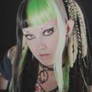 Gothic Domina Serena - BDSM/Femdom Sessions in Ogden-ClearfieldÂ