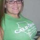 Lonely Ogden-Clearfield Female, Send Sext Messages & Pics