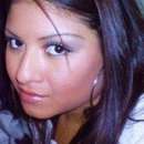 Sexy Lady Wanted To Feast On My Juicy Pussy ??