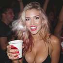 π No Sleep Tonight in Ogden-Clearfield π¦