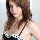 Ogden-Clearfield Full Service Body Rubs with Allison - embrace your naughtiness! π