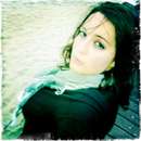 Kinky Girl Ready For Group Fun And Wild Sexual Adventures!