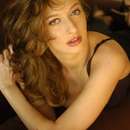 Sensual Trans Woman Ready To Suck You Off At Gloryhole