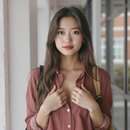 π Asian College Cutie in Ogden-Clearfield Looking for Trouble ππ