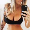 NUDE/B2B/INDEPENDENT PROVIDER - Body Rubs in Ogden-Clearfield