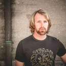 Regular Ogden-Clearfield Guy, Age 47 with a Lot to Offer!!
