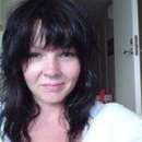 Explore Your Wildest Fantasies With A Prostate Massage Specialist Today