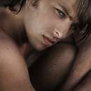 Horny Man Wanted by Kinky Kenny in Ogden-Clearfield ππ¦