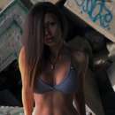 Hot Girl Seeks Cute and Fun Ogden-Clearfield Fem