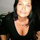 Seeking Woman To Dominate Me, Make Me Scream With Pleasure.