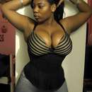 SENSUAL HEALING WITH SEXY BLACK DESTINY β¨ Appointments in Ogden-Clearfield β¨