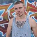 Seeking Male-on-Male Action in Ogden-Clearfield with Bryan, 24 y/o