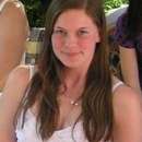 Mystery Man Wanted: Anonymous Head In Discreet Location. Satisfaction Guaranteed! ?