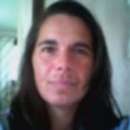 Hot And Horny Trans Escort Ready To Blow Your Mind!