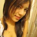 Hot Trans Woman With Surprise - Seeking Horny Men For Fun