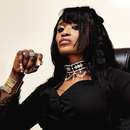 Powerful African-Queen Dominatrix in Ogden-Clearfield, Utah
