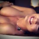 Jaw Dropping Hot Lesbian for Female Lover in Ogden-Clearfield