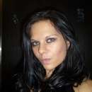 Kinky Trans Ready To Fulfill Your Wildest Fantasies, In/Outcalls Available