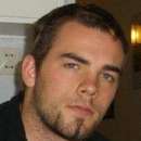 Devour Me Like Your Last Meal: Let