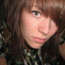 Wild Lesbian Orgy: Let