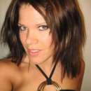 Kinky Mistress Seeks Submissive Man For Anonymous Head And BDSM Fun.