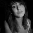 Kinky Woman Seeks Anonymous Fuck With BDSM Lover - Let