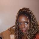 Sensual Trans Ready To Give Mind-blowing Blowjob And Fulfill Fantasies.