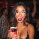 π Party Girl in Ogden-Clearfield Ready to Play πΎπ