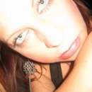 Get Wet And Wild With A Naughty Girl Into Watersports.