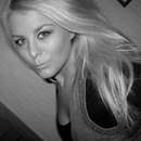 Kinky Massage Services - Let Me Fulfill Your Wildest Desires!