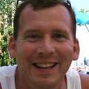 Satisfy Your Deepest Desires With A Hot And Wild Encounter