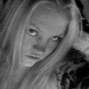 Kinky Femdom Seeking Submissive For BDSM Exploration And Ultimate Pleasure.