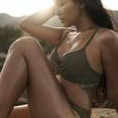 β‘οΈβ‘οΈOgden-Clearfield