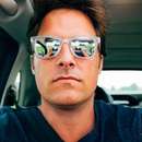 Ogden-Clearfield Contractor Seeks Female Partner in Crime!