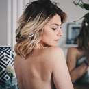 BEST FULL SERVICE MASSAGE & EROTIC SERVICE: Intro Rate for Ogden-Clearfield Gents!