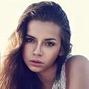 Jaw Dropping Hotness in Ogden-Clearfield π₯°