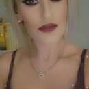 π Lexy Available for Ogden-Clearfield Incall π