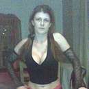 Kinky Trans Babe Ready For Piss Play Fun With You