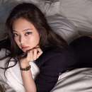 Ogden-Clearfield INDEPENDENT - Exotic and sweet natured